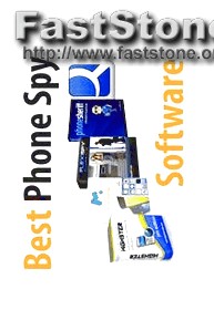 Mspy vs Flexispy 2017